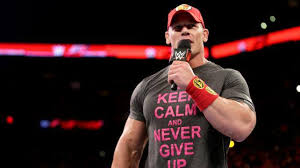 نتيجة بحث الصور عن ‪John Cena 2014‬‏