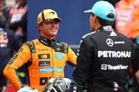 Motorsport.com - Fórmula 1, NASCAR, MotoGP, Fórmula Indy