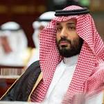 Activists held Saudi Arabia tortured,