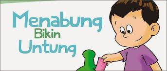 Image result for menabung