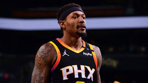 NBA - News update