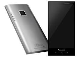 Image result for PANASONIC SMART PHONES PHOTOS