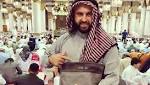 مساجد الخليج «فوتوسيشن» للصهاينة والراقصات