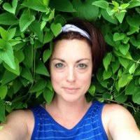 Sarah Elbert Email & Phone Number
