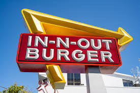 In-N-Out Burger is growing, but one region remains off limits