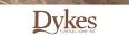 Dykes Funeral Home, Inc. Valparaiso, IN 46385