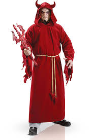 Image result for мужские костюмы на карнавал, новый год