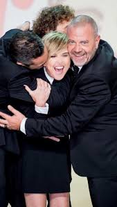 MSN - News update
