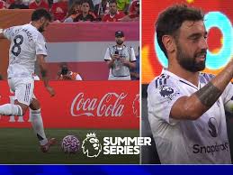 Sky Sports - News update