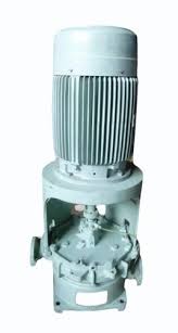 Power Source: Electric Mild Steel Emergency Fire Pump at ...