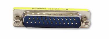 Image result for serial port