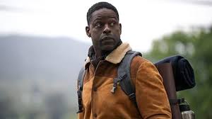 Roush Review: Getting Lost in the Thrilling Second Season of ‘Paradise’