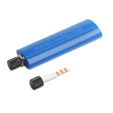 Melag MELAcontrol PRO 1 x 1 stk — NO1