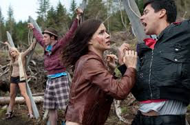 「human roadkill」の画像検索結果