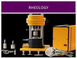 types of viscometers (1)physical pharmacetics.pptx