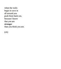 Deep Quotes About Life And Love Tumblr - DesignCarrot.co via Relatably.com