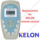 Acquista all ingrosso Online Kelon condizionatore d 39aria