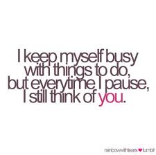 love quotes for him from the heart tumblr | love. :) | Pinterest ... via Relatably.com