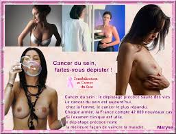 دواء خارق لعلاج جميع أنواع السرطان Images?q=tbn:ANd9GcQgfMNsxt45WyZy_N9lxPcpHnNHtLGU19XLwI0_6slunI1SrTA7iQ