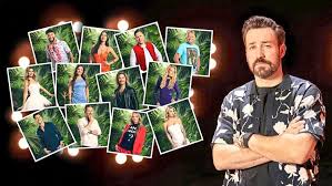 90 Prozent neu: RTL kündigt "Dschungelcamp"-Überraschung an