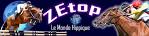 Classement Pro - Statistiques - ZETOP - Le Monde Hippique