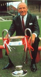 images?q=tbn:ANd9GcQgfZUi7QzCHKvYYjVoXGHf-PUR7i0TS49EJiH2aDwESFZo_EOY