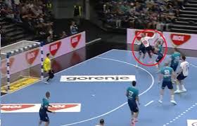 Sport.pl - News update