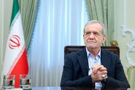 پلن دولت برای انتقال آب به تهران و البرز + فیلم