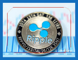 قیمت ریپل