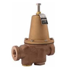 24715-0045 - Cash-Acme 24715-0045 - 2" E3 Threaded NPT ...