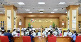 Chuyển tiền kiều hối qua Ria về Việt Nam tại Agribank với phí 0 đồng