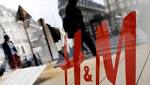 عروض محلات h&m فى مصر