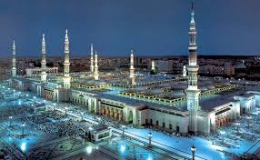 Image result for mesjid