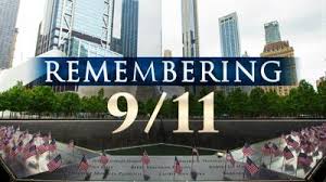 WFMZ.com - News update