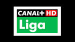 Ver Canal Plus Liga HD online y en Directo las 24h en vivo