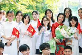 Laodong.vn - News update
