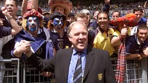 Denmark go chop Scotland for World Cup Qualifier inside Copenhagen? - Imagen principal del artículo