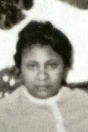 ... Loving mother of John Franklin, Bernard (Cindy), Geronal (Nancy), Diane Shepard and Sonya Doritha Washington. A life long Dedication to the Ministry, ... - 5483102_012410_35