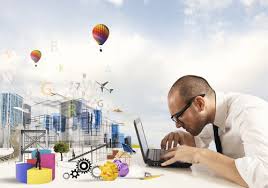 Image result for graphics