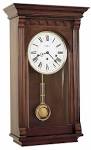 Howard Miller Grandfather Clock 