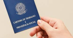 Recife abre 1.022 oportunidades de trabalho com salários de até R$ 5 mil; veja vagas