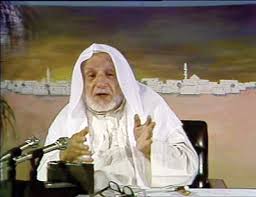 مقالة رائعة للشيخ علي الطنطاوي " رحمه الله