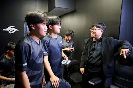 Lag.vn - News update