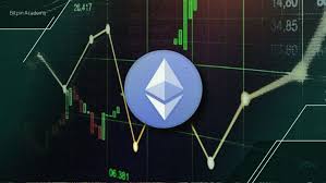 آیا کاهش قیمت اتریوم تله‌ی خرسی است؟ نظر تحلیلگران را بخوانید
