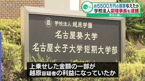 au Webポータル - News update