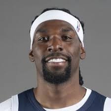 Naz Reid NBA Status Updates: Injury and Starting Lineup Changes