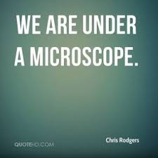 Microscopes Quotes QUOTEZON via Relatably.com