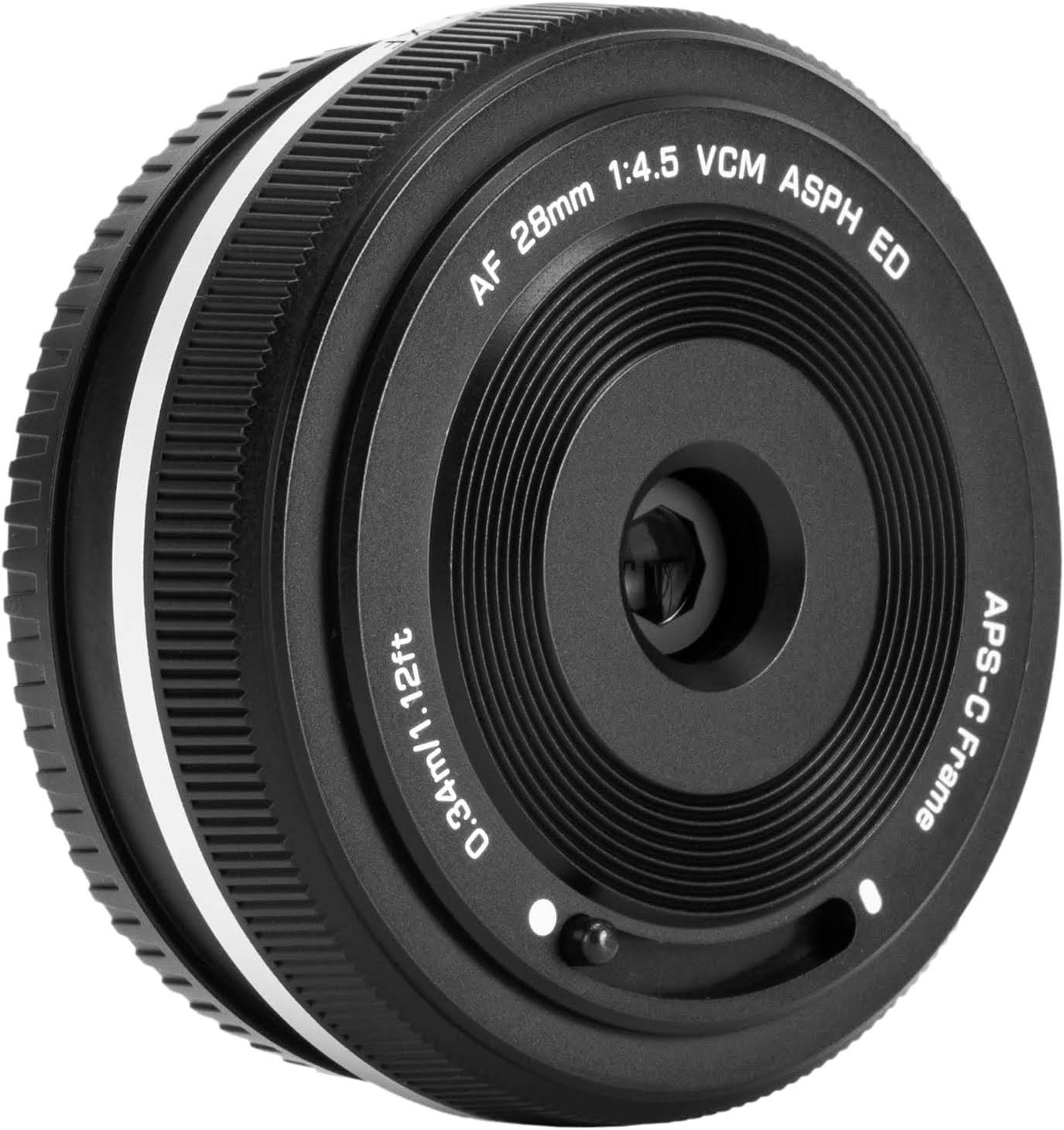 Viltrox AF 28mm f/4.5 Lens