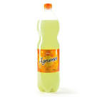 Water - aanbiedingen en prijzen m