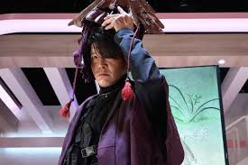 Yahoo!ニュース - News update